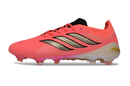 ADIDAS PREDATOR ACCURACY 26 ELITE   ( PRONTA ENTREGA )