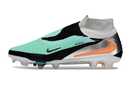CHUTEIRA NIKE PAHNTOM GX 6 ELITE CAMPO