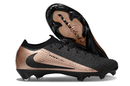 NIKE AIR ZOOM MERCURIAL VAPOR 16 CAMPO