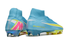 NIKE MERCURIAL ZOOM SUPERFLY 10 ELITE CAMPO