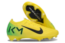 NIKE AIR ZOOM MERCURIAL VAPOR 16 CAMPO