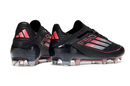 CHUTEIRAS ADIDAS F50 + ELITE CAMPO