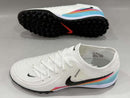 NIKE PHANTOM LUNA GX2 SOCIETY ELITE