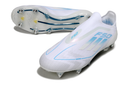 ADIDAS F50 + SG ELITE 2025 TRAVA MISTA