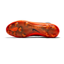 CHUTEIRA NIKE MERCURIAL SUPERFLY 5 (V) FG