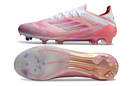 CHUTEIRAS ADIDAS F50 + ELITE CAMPO