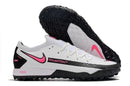 NIKE PHANTOM GT 2 PRO SOCIETY Branco escorpião