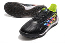 ADIDAS COPA SENSE.1 SOCIETY " Preto Color "
