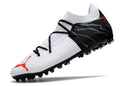 Puma Future Z 1.1 Society " Branco Preto "