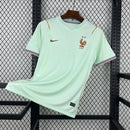 CAMISA FRANÇA II 2026