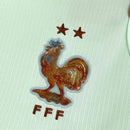 CAMISA FRANÇA II 2026