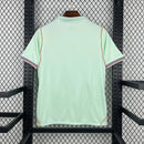 CAMISA FRANÇA II 2026
