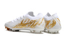 NIKE PHANTO LUNA GX 2 ELITE FG