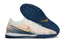 NIKE PHANTOM LUNA GX2 SOCIETY ELITE
