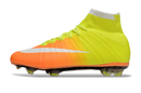 NIKE MERCURIAL ZOOM SUPERFLY 10 ELITE CAMPO
