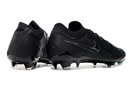 NIKE PHANTO LUNA GX 2 ELITE FG