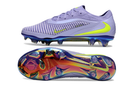 NIKE PHANTOM GX6 ELITE CAMPO  ( PRONTA ENTREGA )