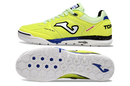 Chuteira Futsal Joma Top Flex Rebound / indoor