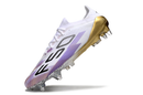 ADIDAS F50 + SG ELITE 2025 TRAVA MISTA