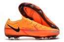 NIKE PHANTOM GT 2 ELITE " Laranja "