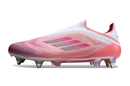 ADIDAS F50 + SG ELITE 2025 TRAVA MISTA