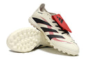 ADIDAS PREDATOR ACCURACY 24/25 SOCIETY