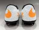 CHUTEIRA NIKE HYPERVENOM SE ELITE CAMPO