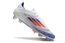 ADIDAS PREDATOR ACCURACY + SG ELITE 2025 TRAVA MISTA
