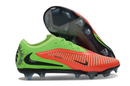 CHUTEIRA NIKE PAHNTOM GX 6 ELITE CAMPO