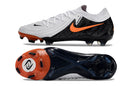 NIKE PHANTO LUNA GX 2 ELITE FG