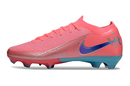 NIKE MERCURIAL VAPOR 16 ELITE CAMPO  ( PRONTA ENTREGA )