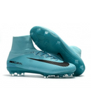 CHUTEIRA NIKE MERCURIAL SUPERFLY 5 (V) FG