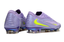CHUTEIRA NIKE PAHNTOM GX 6 ELITE CAMPO