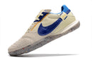 Nike Streetgato Futsal " Bege Mix "