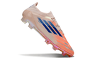 CHUTEIRAS ADIDAS F50 + ELITE CAMPO