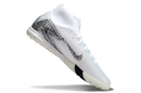 NIKE MERCURIAL SUPERFLY X ( 10 ) SOCIETY