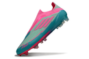 CHUTEIRAS ADIDAS F50 + ELITE CAMPO
