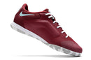 Nike React Tiempo Legend 9 Pro Futsal " Bordo Mix "
