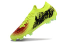 NIKE PHANTO LUNA GX 2 ELITE FG