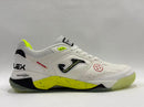 Chuteira Futsal JOMA Top Flex Plus