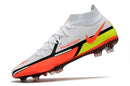 NIKE PHANTOM GT 2 ELITE BOTINHA " Motivation Pack "