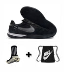 NIKE STREET GATO IC + BRINDES