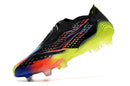 ADIDAS COPA SENSE+ FG " Preto MIX "