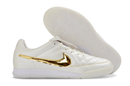 CHUTEIRA FUTSAL NIKE TIEMPO SE RONALDINHO (PRONTA ENTREGA)