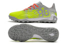 ADIDAS COPA SENSE.1 SOCIETY " Cinza Mix "