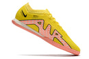 Nike Air Zoom Mercurial Vapor 8 Elite Futsal " Amarelo "