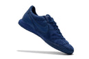 Nike Premier II sala Futsal " Azul Marinho "