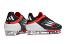 ADIDAS F50 + SG ELITE 2025 TRAVA MISTA