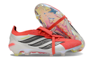 ADIDAS PREDATOR ACCURACY 26 ELITE   ( PRONTA ENTREGA ) (Cópia)
