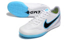 Nike React Tiempo Legend 9 Pro Futsal " Branco Mix "